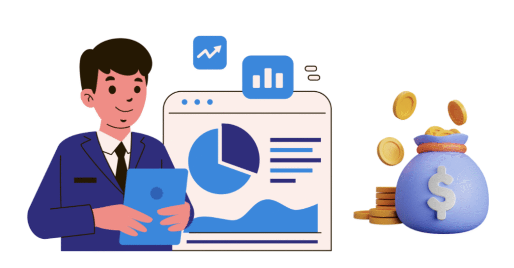 Data science internship with skills india